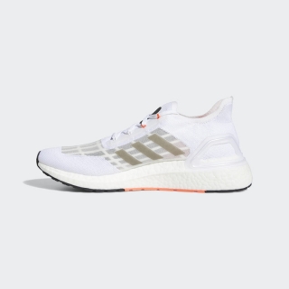 Adidas Ultraboost Summer RDY Erkek Spor Ayakkabı