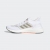 Adidas Ultraboost Summer RDY Erkek Spor Ayakkabı