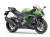 Kawasaki ZX-6R 636 ABS Racing