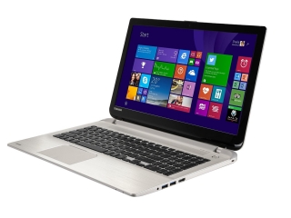Toshiba Satellite S50-B-154 Laptop