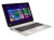 Toshiba Satellite S50-B-154 Laptop
