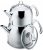 Korkmaz A105 Provita Maxi