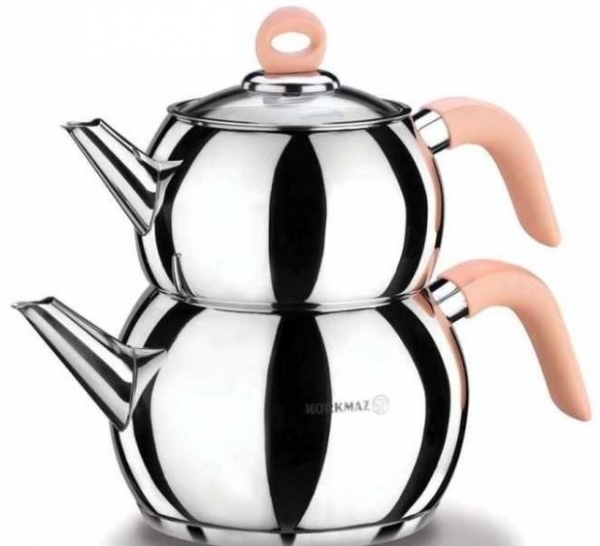 Korkmaz A059 Flamingo
