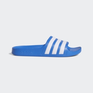 Adidas Adilette Aqua Çocuk Terlik