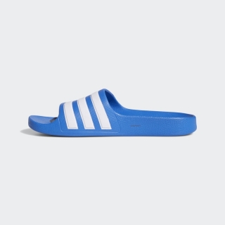 Adidas Adilette Aqua Çocuk Terlik