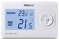 Plussmart PS220 SET resim