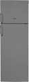 Vestel EKO NF370 X resim