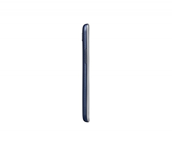 LG K4 LTE