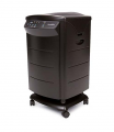 HealthWay Deluxe 20600-3 resim