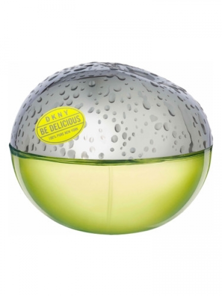Dkny Be Delicious Summer Squeeze Donna Karan EDT 50 ml Kadın Parfümü