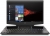 HP OMEN X 15-dg0002nt (7DS57EA) Laptop