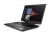 HP OMEN X 15-dg0002nt (7DS57EA) Laptop