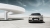 2016 Audi A7 Sportback 3.0 TDI 320 HP Quattro Tiptronic (4x4)