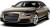 2016 Audi A7 Sportback 3.0 TDI 320 HP Quattro Tiptronic (4x4)