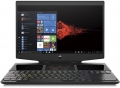 HP OMEN X 2S 15-dg0000nt (7EC45EA) resim