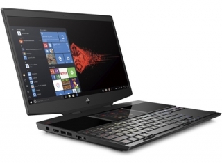HP OMEN X 2S 15-dg0000nt (7EC45EA) Laptop