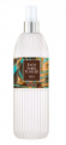 Eyüp Sabri Tuncer Tütün Kolonyası Pet Şişe Sprey 150 ml (150 ml / Pet Şişe)