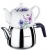 Korkmaz A069 Bonjour