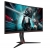 AOC CQ27G2U/BK Monitör