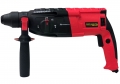 Catfiller Pro 1900 W 4.8 J resim