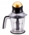 Karaca Blackgold 2108 XXL Rondo