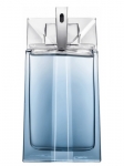 Mugler Alien Man Mirage EDT 100 ml Erkek Parfümü resim