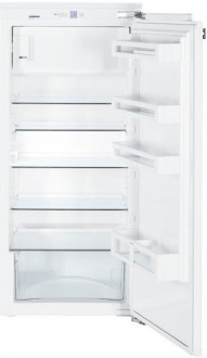 Liebherr IK 2314 Buzdolabı