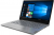 Lenovo ThinkBook 14 20RV005JTX Laptop