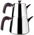 Emsan Gala Purpleberry resim