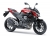 Kawasaki Z800E Touring