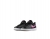 Nike Court Borough Low Çocuk Spor Ayakkabı
