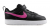 Nike Court Borough Low Çocuk Spor Ayakkabı