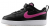Nike Court Borough Low Çocuk Spor Ayakkabı