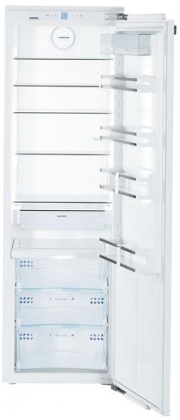 Liebherr IKB 3550 Buzdolabı