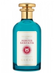 Gucci Hortus Sanitatis EDP 100 ml Unisex Parfüm resim