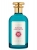 Gucci Hortus Sanitatis EDP 100 ml Unisex Parfüm