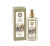 Eyüp Sabri Tuncer Egyptian Bazaar Kolonyası Cam Şişe Sprey 150 ml