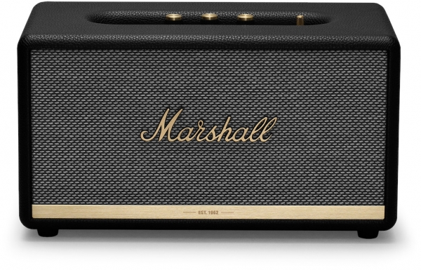 Marshall Stanmore II Bluetooth Bluetooth Hoparlör