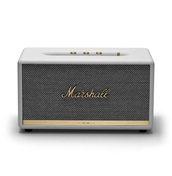 Marshall Stanmore II Bluetooth Bluetooth Hoparlör