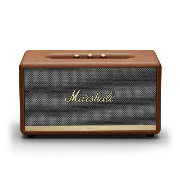 Marshall Stanmore II Bluetooth Bluetooth Hoparlör