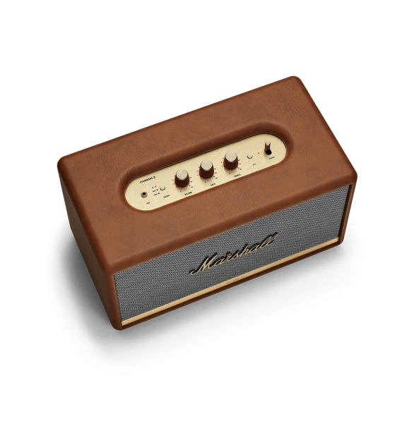 Marshall Stanmore II Bluetooth Bluetooth Hoparlör