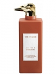Trussardi Passeggiata In Galleria Vittorio Emanuele II EDP 100 ml Unisex Parfüm resim