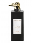 Trussardi Musc Noir Perfume Enhancer EDP 100 ml Unisex Parfümü resim