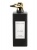 Trussardi Musc Noir Perfume Enhancer EDP 100 ml Unisex Parfümü