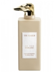 Trussardi Limitless Shopping Via della Spiga EDP 100 ml Unisex Parfümü resim