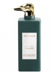 Trussardi Behind The Curtain Piazza Alla Scala EDP 100 ml Unisex Parfüm resim