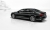 2016 Audi A8 L 4.2 TDI 385 HP Quattro Tiptronic (4x4)