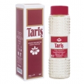 Tariş Limon Kolonyası Cam Şişe 300 ml resim