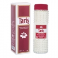 Tariş Limon Kolonyası Cam Şişe 420 ml resim