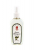 Tariş Limon Kolonyası Pet Şişe Sprey 80 ml